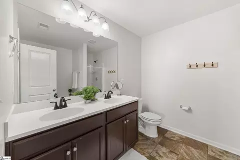 Entry Way - 308 Cabot Hill Ln, Greer, SC 29651 photo 7 of 7