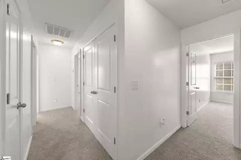 Entry Way - 308 Cabot Hill Ln, Greer, SC 29651 photo 5 of 7