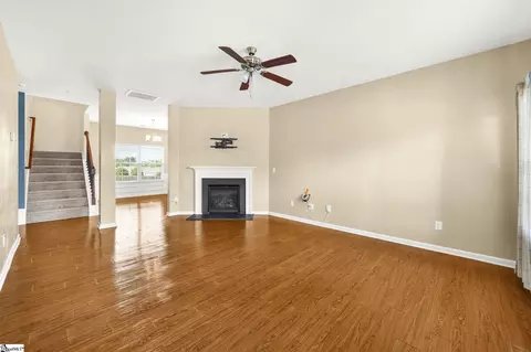 Living - 308 Cabot Hill Ln, Greer, SC 29651 photo 2 of 3