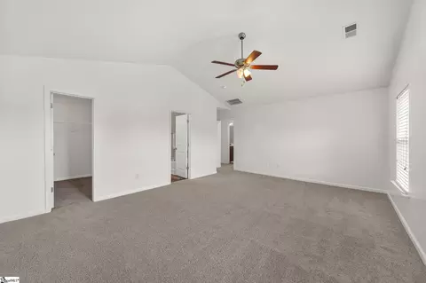Other - 308 Cabot Hill Ln, Greer, SC 29651 photo 5 of 6
