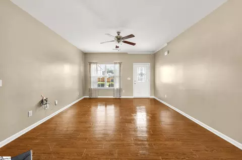 Living - 308 Cabot Hill Ln, Greer, SC 29651 photo 1 of 3