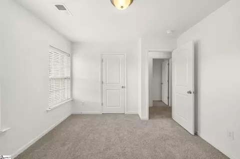 Bedroom - 308 Cabot Hill Ln, Greer, SC 29651 photo 3 of 4
