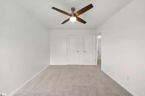 Bedroom - 308 Cabot Hill Ln, Greer, SC 29651 photo 1 of 4