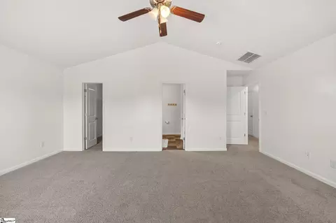 Other - 308 Cabot Hill Ln, Greer, SC 29651 photo 2 of 6