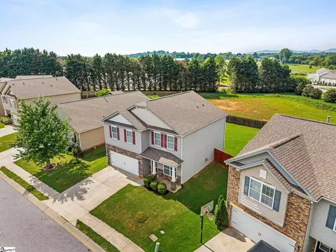 View/Area - 308 Cabot Hill Ln, Greer, SC 29651 photo 2 of 6