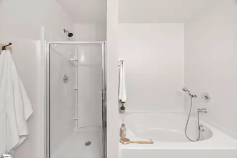 Bath - 308 Cabot Hill Ln, Greer, SC 29651 photo 3 of 3