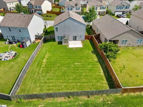 View/Area - 308 Cabot Hill Ln, Greer, SC 29651 photo 1 of 6