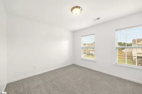 Bedroom - 308 Cabot Hill Ln, Greer, SC 29651 photo 4 of 4