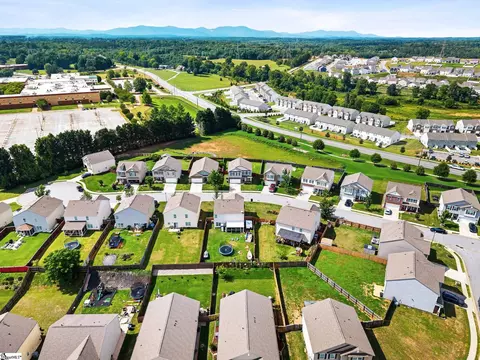View/Area - 308 Cabot Hill Ln, Greer, SC 29651 photo 6 of 6
