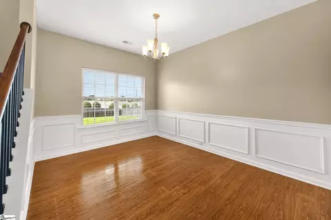 Living - 308 Cabot Hill Ln, Greer, SC 29651 photo 3 of 3