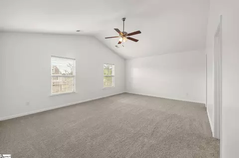 Other - 308 Cabot Hill Ln, Greer, SC 29651 photo 4 of 6