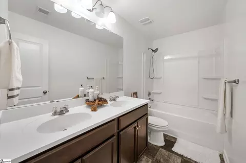 Other - 308 Cabot Hill Ln, Greer, SC 29651 photo 3 of 6
