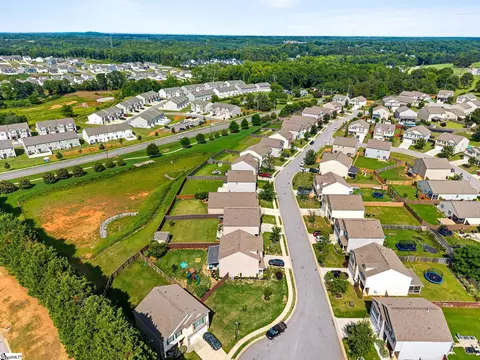 View/Area - 308 Cabot Hill Ln, Greer, SC 29651 photo 5 of 6