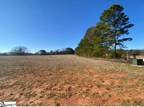lot20 S Pointe Dr, Hartwell, GA 30643