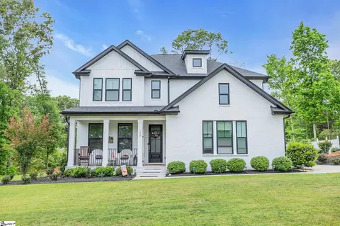 130 Creekwalk Dr, Anderson, SC 29625