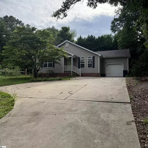 622 W Old Dunham Brodge Rd # B, Greenville, SC 29611