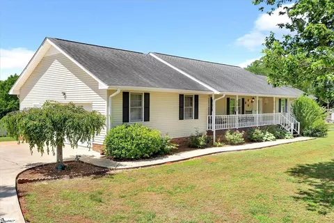 211 Sam Brown Rd, Seneca, SC 29678