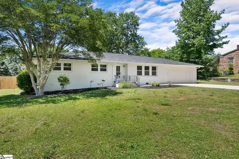 2301 Lindale Rd, Anderson, SC 29621