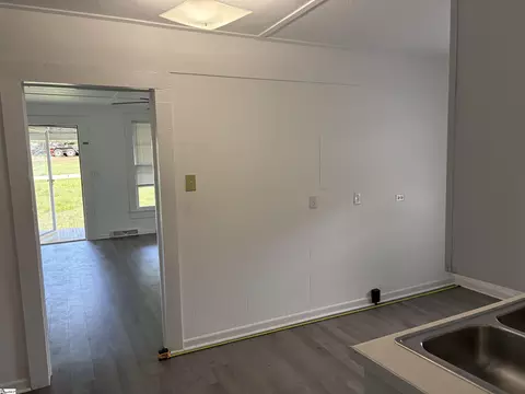 Other - 24 Adger St, Pelzer, SC 29669 photo 1 of 5