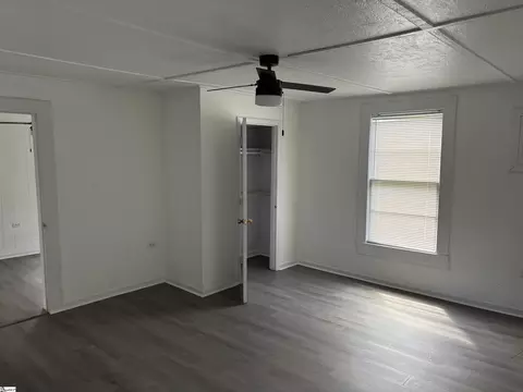 Other - 24 Adger St, Pelzer, SC 29669 photo 5 of 5