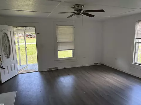Living - 24 Adger St, Pelzer, SC 29669 photo 1 of 4
