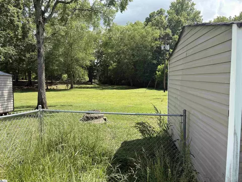Exterior - 24 Adger St, Pelzer, SC 29669 photo 2 of 3