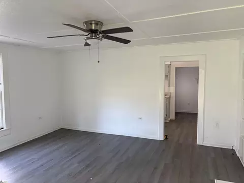 Living - 24 Adger St, Pelzer, SC 29669 photo 4 of 4