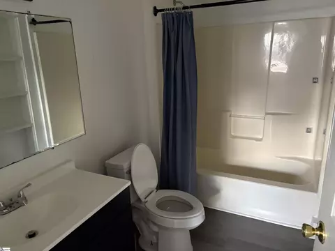 Bath - 24 Adger St, Pelzer, SC 29669 photo 1 of 1
