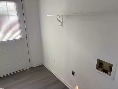 Other - 24 Adger St, Pelzer, SC 29669 photo 3 of 5