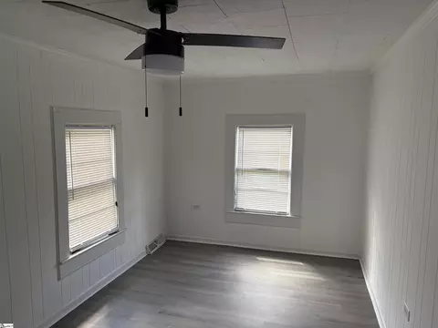 Other - 24 Adger St, Pelzer, SC 29669 photo 2 of 5