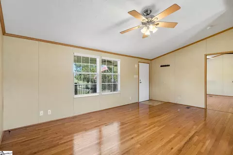 106 Unity Church Rd, Starr, SC 29684 photo 14