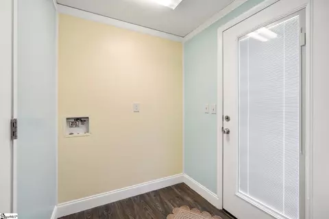 106 Unity Church Rd, Starr, SC 29684 photo 31