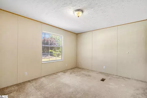 106 Unity Church Rd, Starr, SC 29684 photo 30