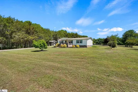 106 Unity Church Rd, Starr, SC 29684 photo 9