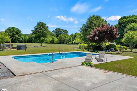106 Unity Church Rd, Starr, SC 29684 photo 5