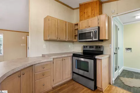 106 Unity Church Rd, Starr, SC 29684 photo 19