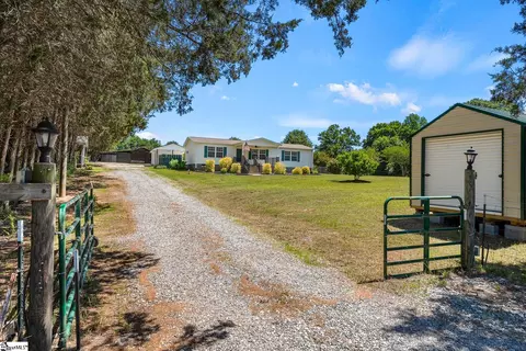 106 Unity Church Rd, Starr, SC 29684 photo 8