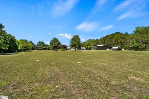 106 Unity Church Rd, Starr, SC 29684 photo 3