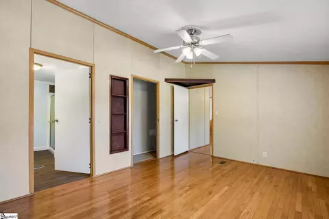 106 Unity Church Rd, Starr, SC 29684 photo 24
