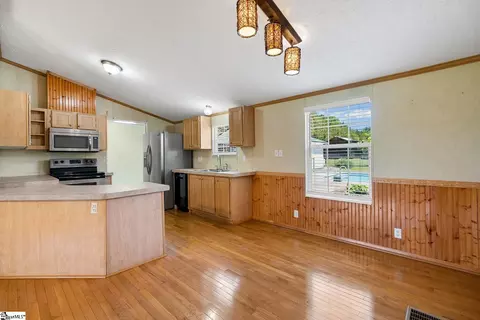 106 Unity Church Rd, Starr, SC 29684 photo 17