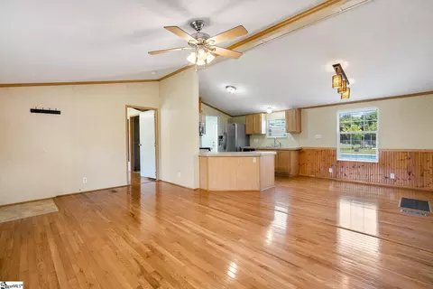 106 Unity Church Rd, Starr, SC 29684 photo 15