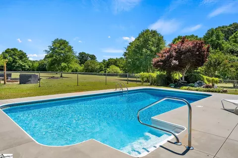 106 Unity Church Rd, Starr, SC 29684 photo 7