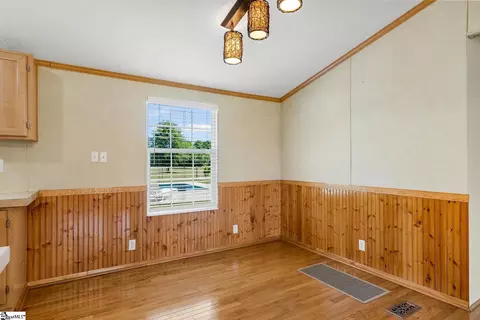 106 Unity Church Rd, Starr, SC 29684 photo 22