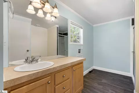 106 Unity Church Rd, Starr, SC 29684 photo 25