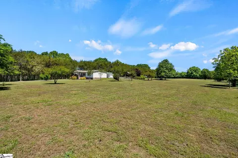 106 Unity Church Rd, Starr, SC 29684 photo 2