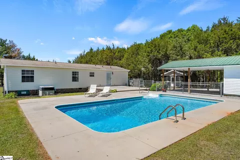 106 Unity Church Rd, Starr, SC 29684 photo 6
