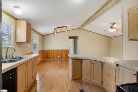 106 Unity Church Rd, Starr, SC 29684 photo 21