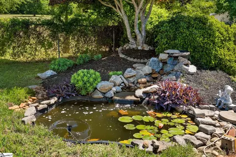 106 Unity Church Rd, Starr, SC 29684 photo 34