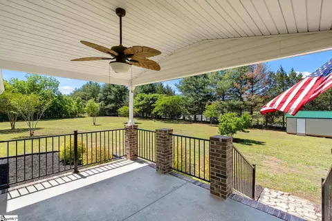 106 Unity Church Rd, Starr, SC 29684 photo 12