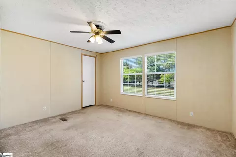 106 Unity Church Rd, Starr, SC 29684 photo 28